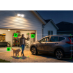 Reolink Solar Floodlight Cam | Bezdrôtová Solárna 2K Kamera | SmartPro.sk
