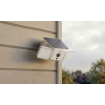 Reolink Solar Floodlight Cam | Bezdrôtová Solárna 2K Kamera | SmartPro.sk