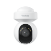 Reolink E1 Outdoor SE PoE | 4K 8MP PTZ Otočná Kamera | SmartPro.sk