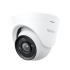 Reolink CX820 | 4K ColorX Dome PoE IP Kamera | SmartPro.sk