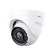 Reolink CX820 | 4K ColorX Dome PoE IP Kamera | SmartPro.sk