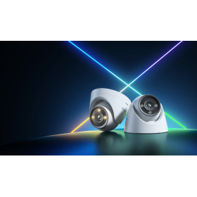 Reolink CX820
