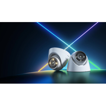 Reolink CX820