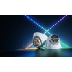 Reolink CX820 | 4K ColorX Dome PoE IP Kamera | SmartPro.sk