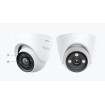 Reolink CX820 | 4K ColorX Dome PoE IP Kamera | SmartPro.sk