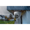 Reolink CX820 | 4K ColorX Dome PoE IP Kamera | SmartPro.sk