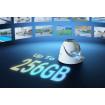 Reolink CX820 | 4K ColorX Dome PoE IP Kamera | SmartPro.sk