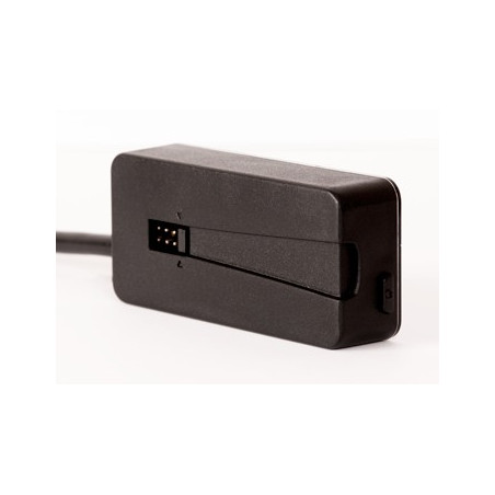 KIWI 2 WiFi pre iPhone