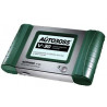 AUTOBOSS V30