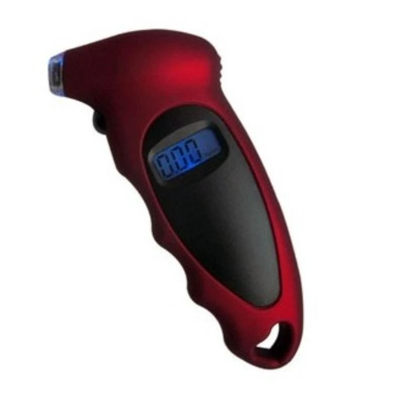 Digitálny tlakomer SP0801B