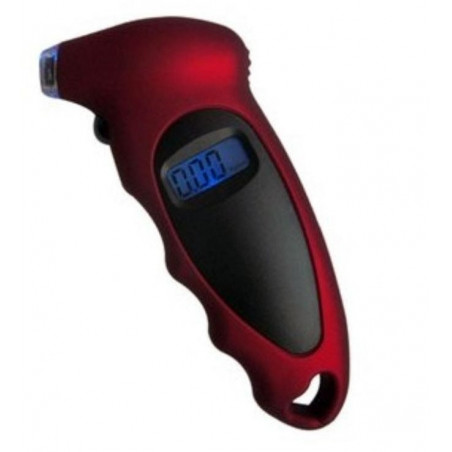 Digitálny tlakomer SP0801B