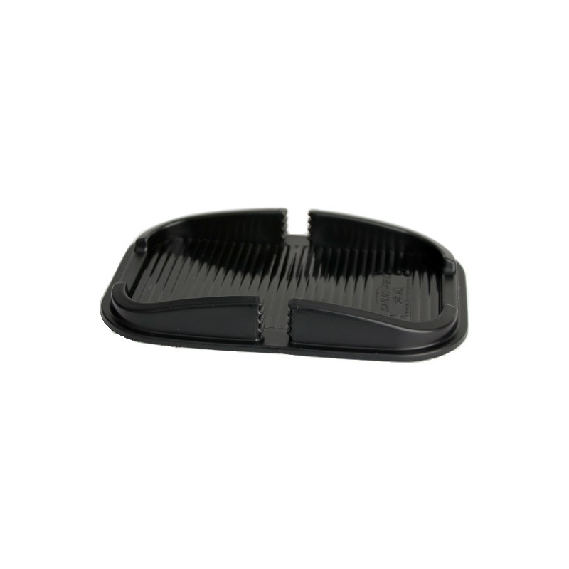 Protišmyková podložka 