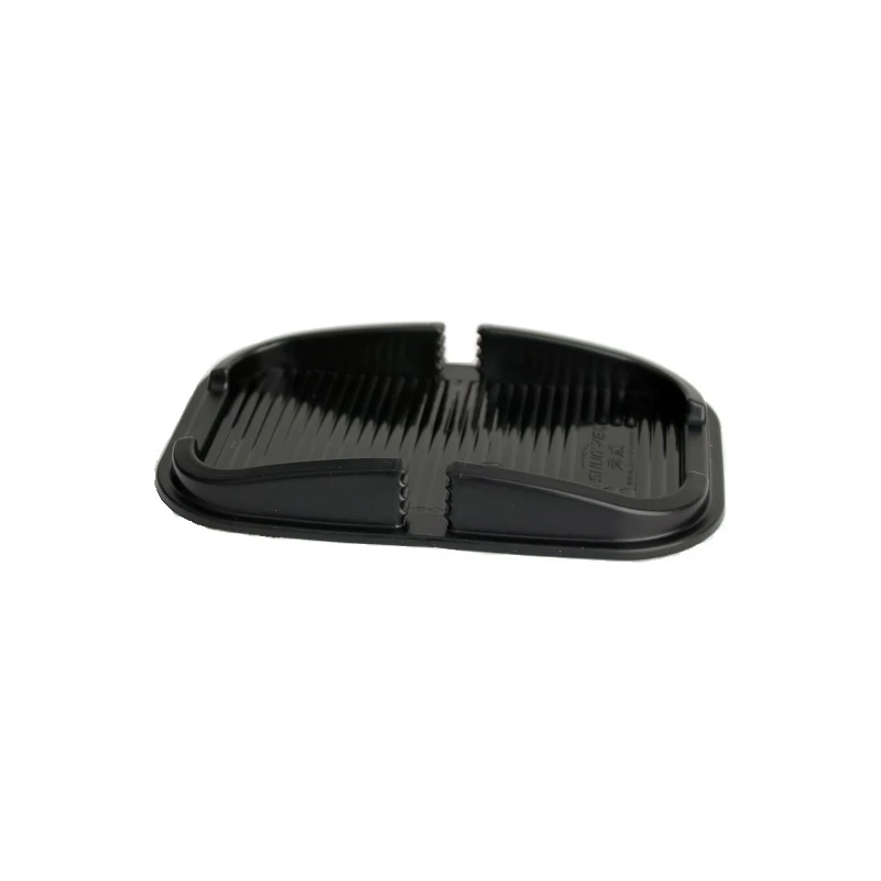 Protišmyková podložka