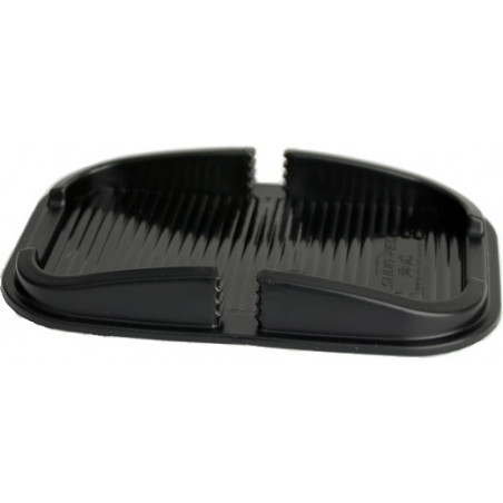 Protišmyková podložka 