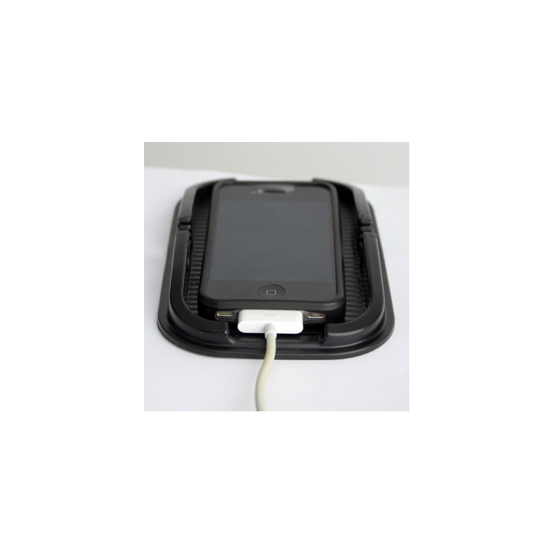 Protišmyková podložka 