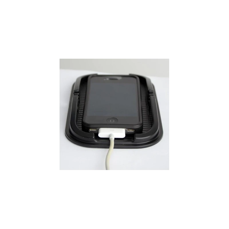 Protišmyková podložka