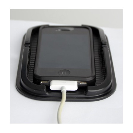 Protišmyková podložka 