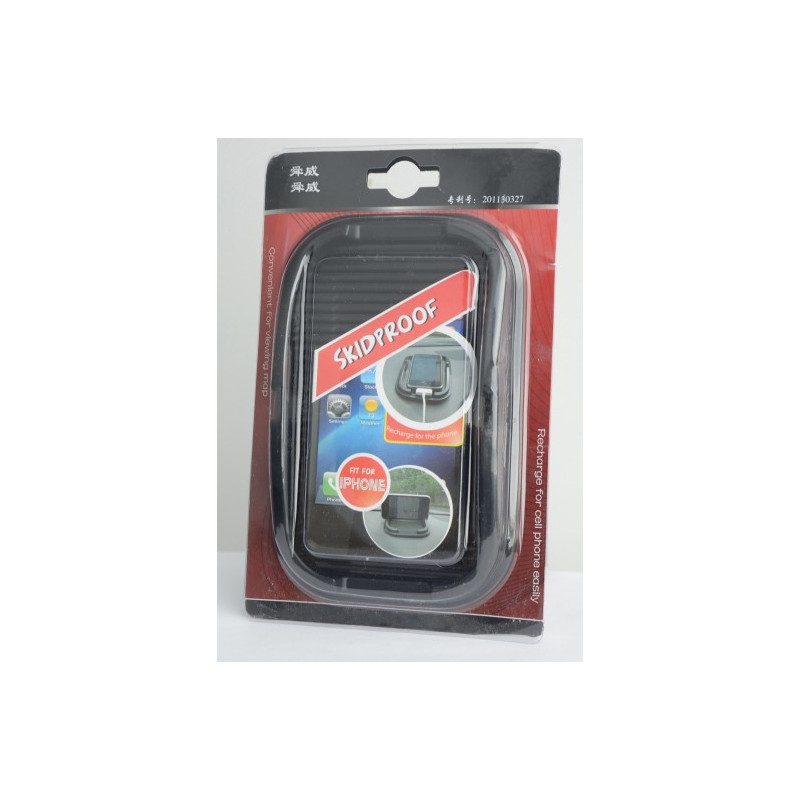 Protišmyková podložka 