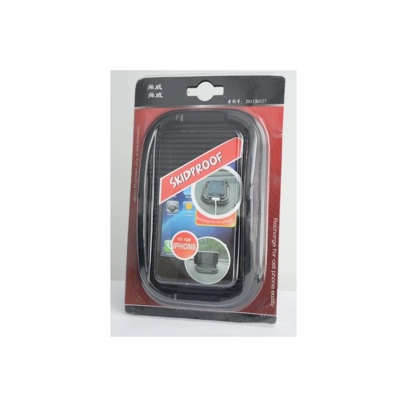 Protišmyková podložka