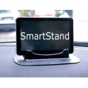 SmartStand