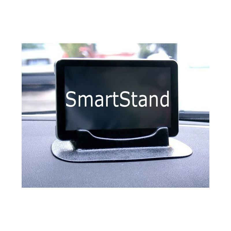 SmartStand
