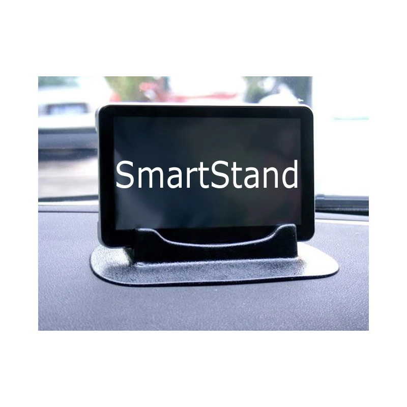 SmartStand