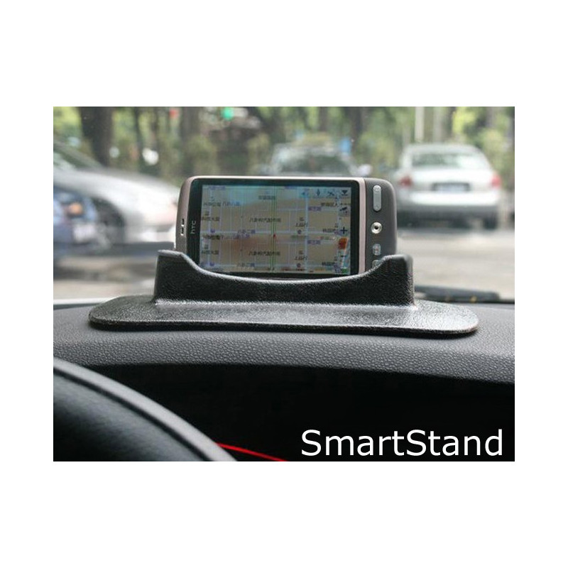 SmartStand
