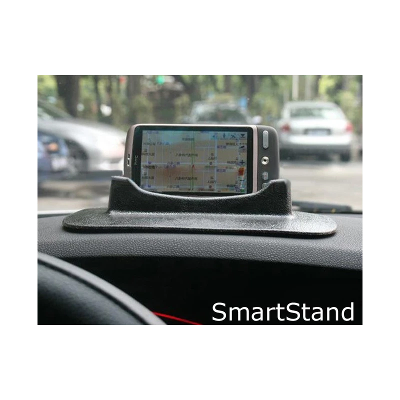 SmartStand