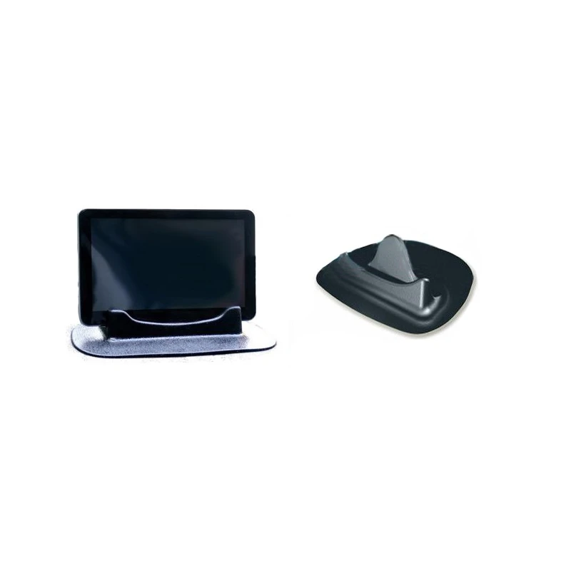 SmartStand