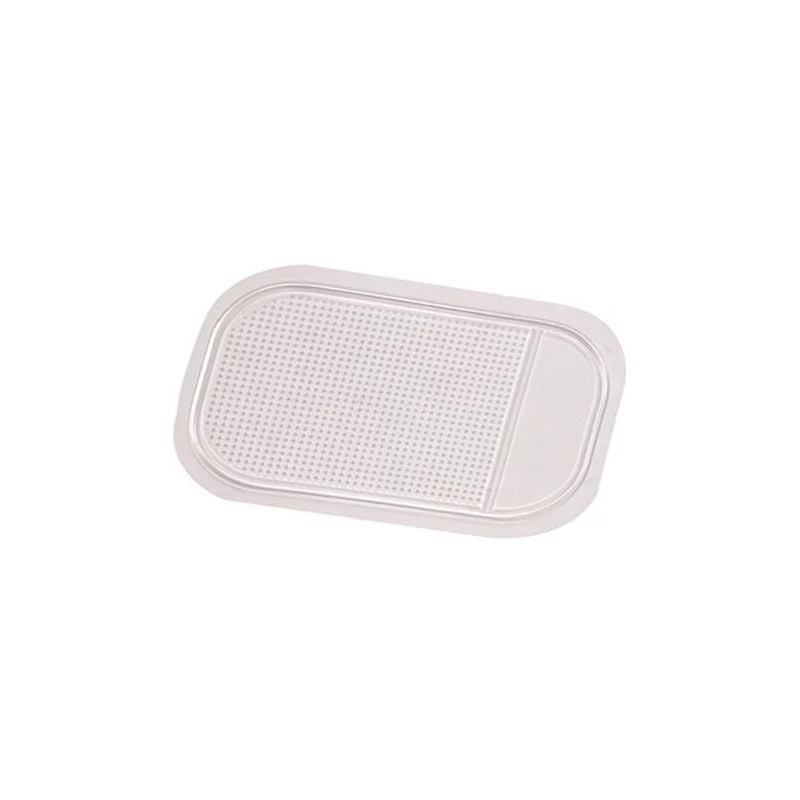 Protišmyková podložka - transparentná