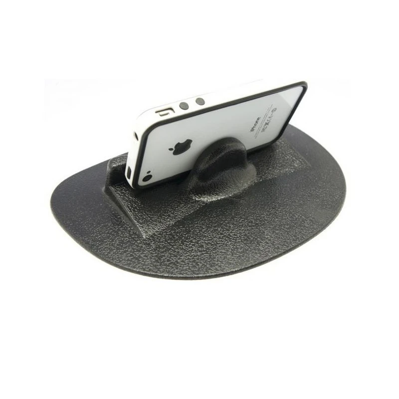 SmartStand