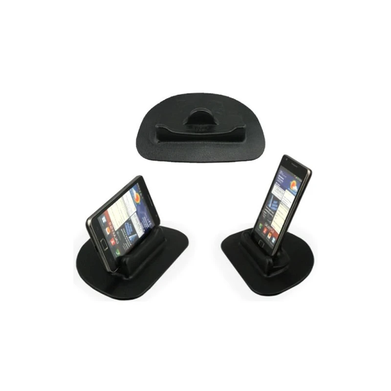 SmartStand