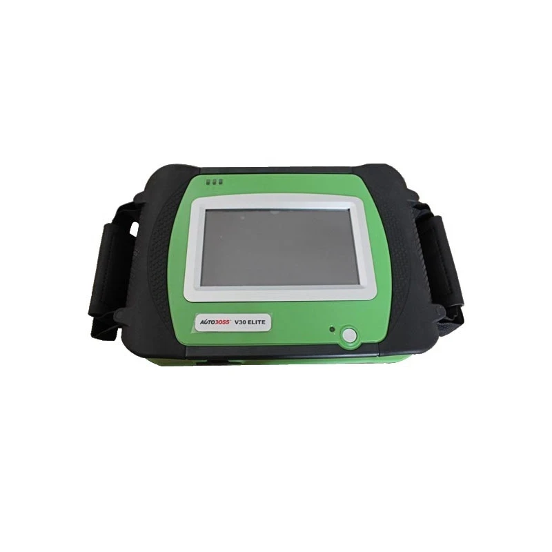 AUTOBOSS V30 Elite