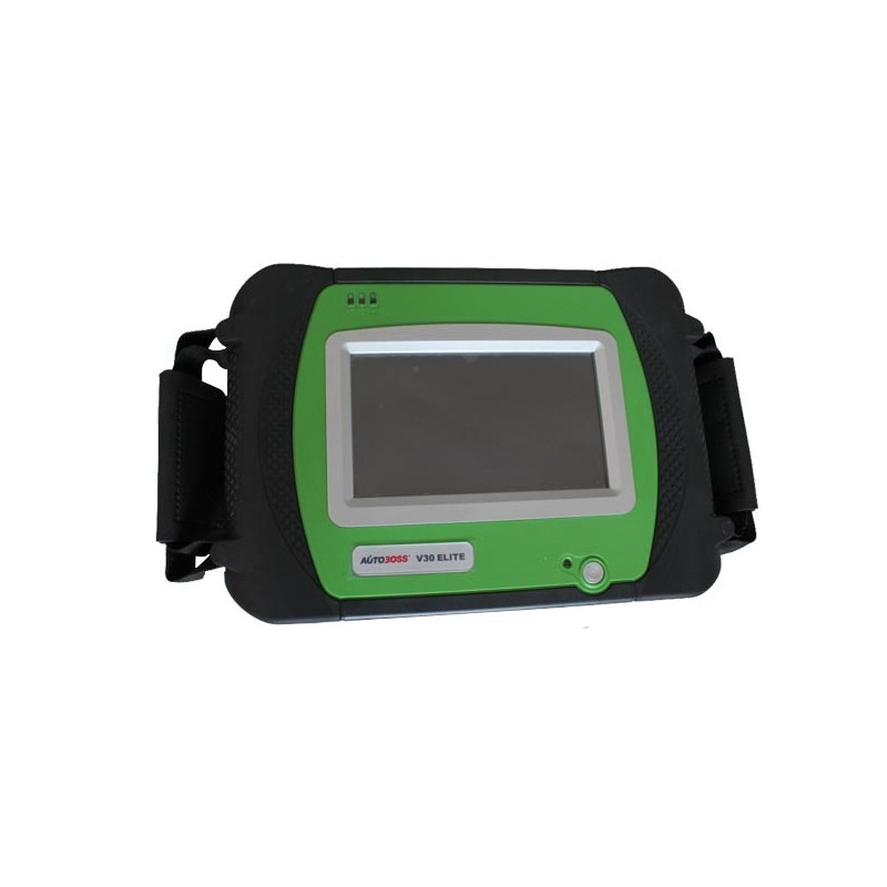 AUTOBOSS V30 Elite