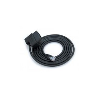 Extra ScanGauge Kábel