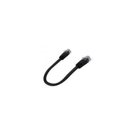 Premosťovací kábel