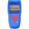 AutoDiagnostika V-Checker V500