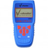 V-Checker V500