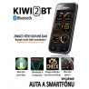 Kiwi2 Bluetooth