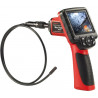 MaxiVideo™ MaxiVideo MV480