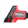 MaxiVideo™ MaxiVideo MV480