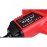 MaxiVideo™ MaxiVideo MV480