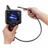 MaxiVideo™ MaxiVideo MV480