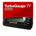 TurboGaugeIV