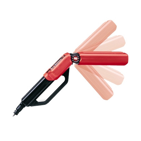 INNOVA 5568 Pro Digital