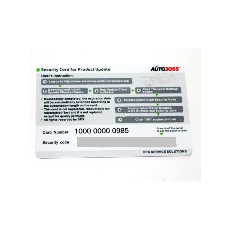 iCarsoft CR Plus