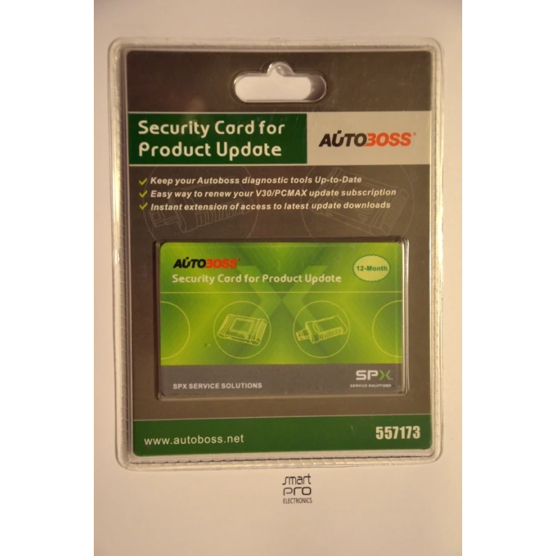 iCarsoft CR Plus