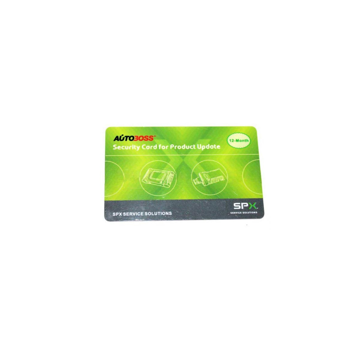 iCarsoft CR Plus