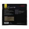 LAUNCH Creader VIII
