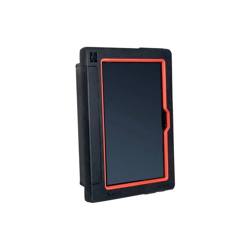Launch X431 V+